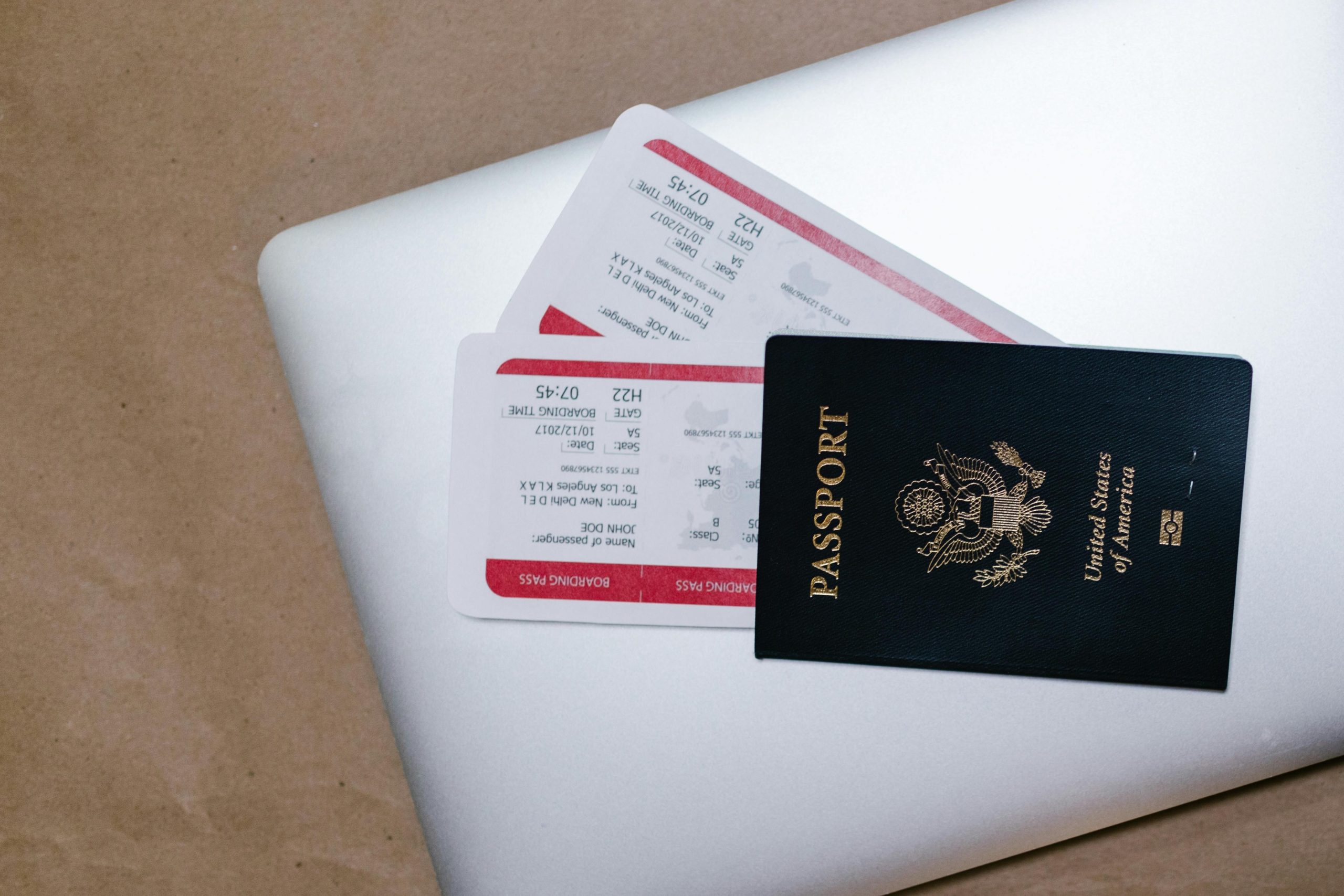 Sertifikasi IATA dan Mengapa Penting Untuk Travel Agent