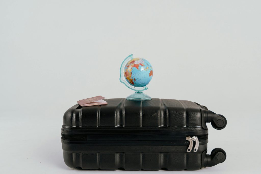10 alasan travel wajib punnya badan usaha BPW