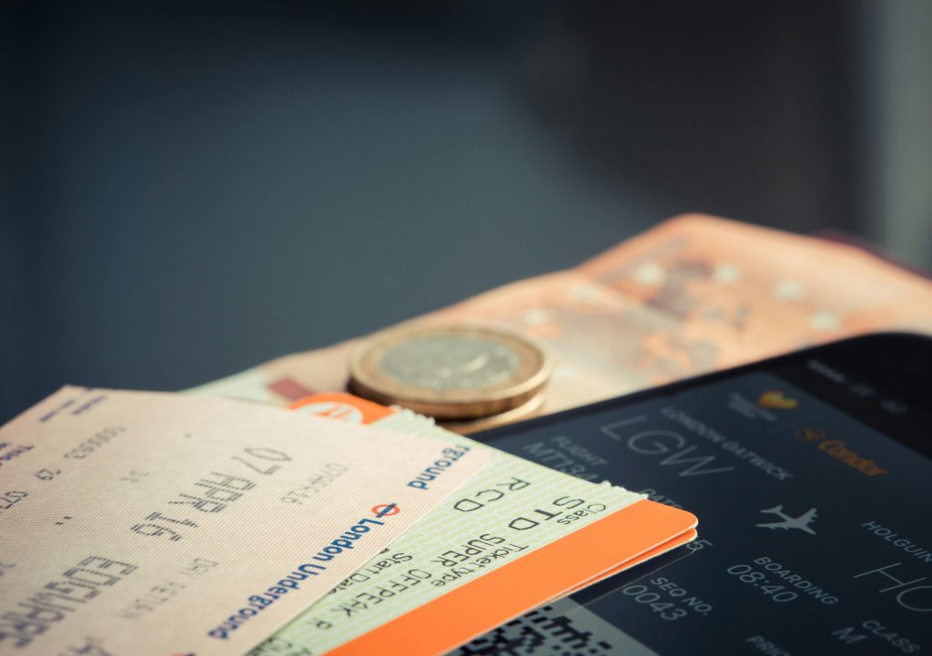 Jadi Agent Ticketing Tanpa Sertifikasi IATA? Ini Faktanya